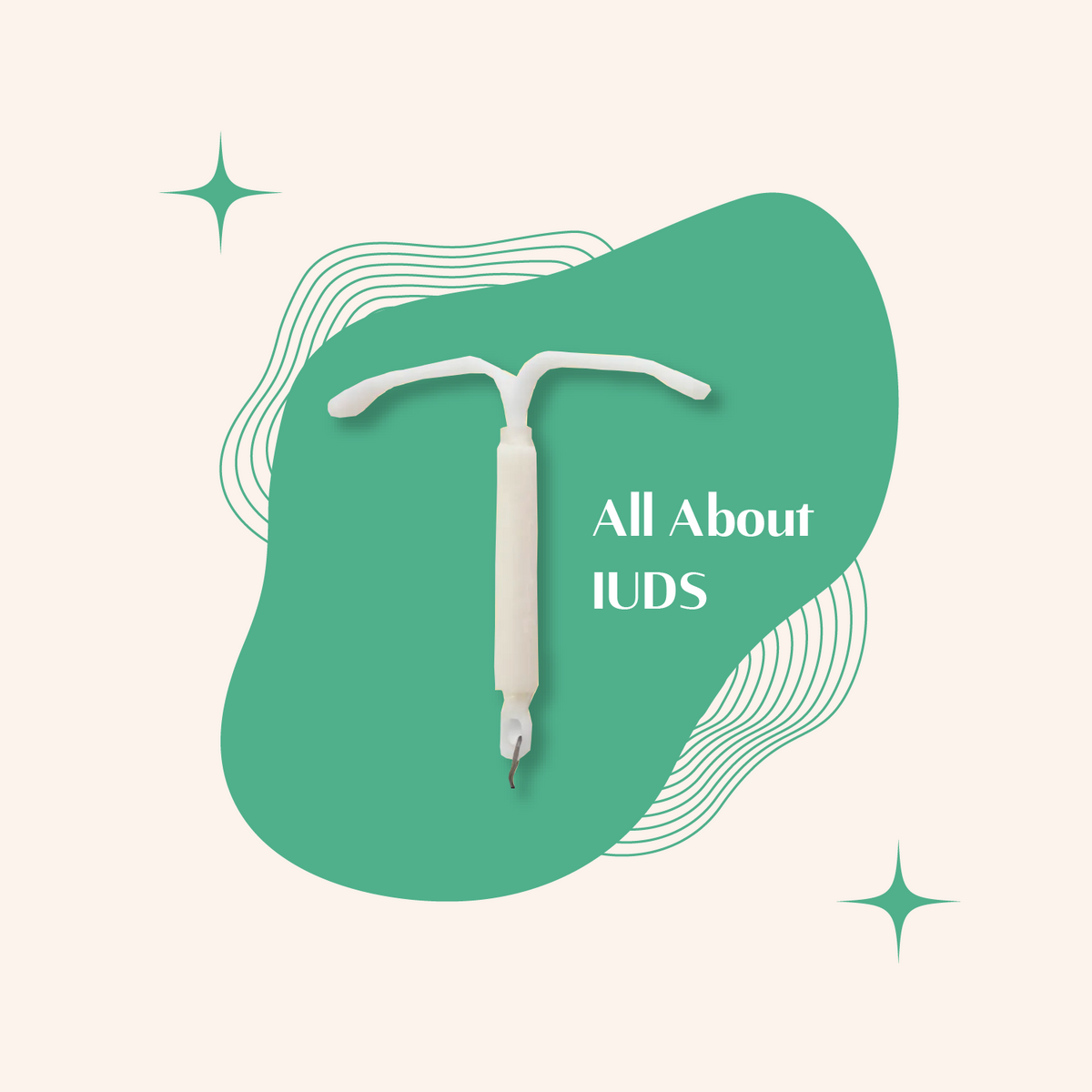 The IUD (Intrauterine Device) Info about Mirena & Copper IUDs marlow