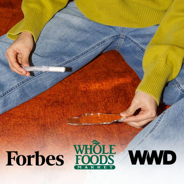 Marlow Tampons